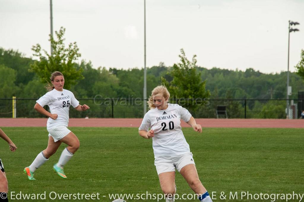 LSoccer Seniors-6.jpg